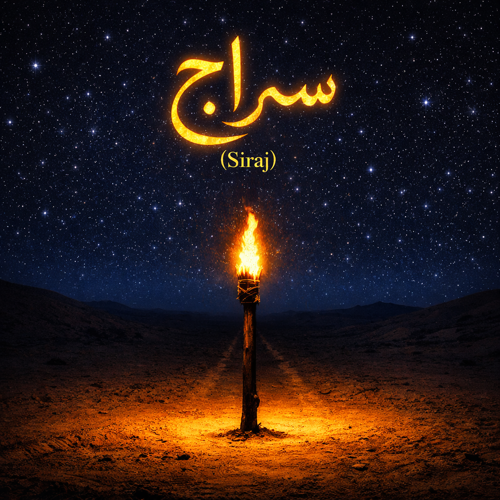 Al-Matar — Siraj album cover